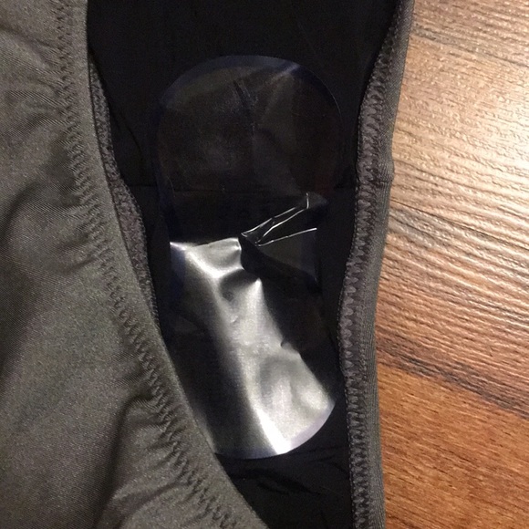 Solid + Striped The Michelle One-Piece Swimsuit - Picture 8 of 8